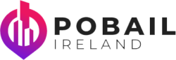 Pobail Logo